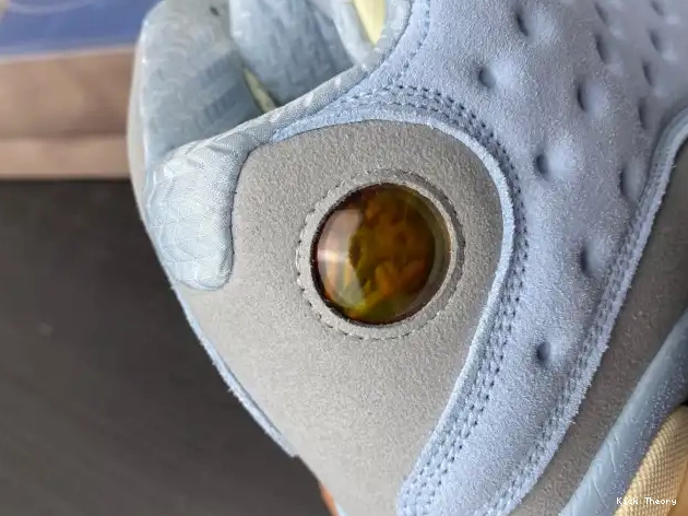 Kicked Out Shoe Store SoleFly Retro 13 DX5763-100 Jordan 0509